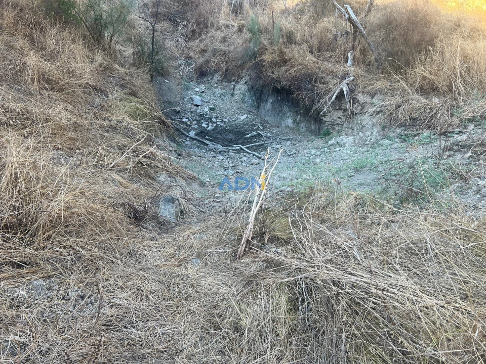 Quinta para Venda em Castelo Branco Foto 27