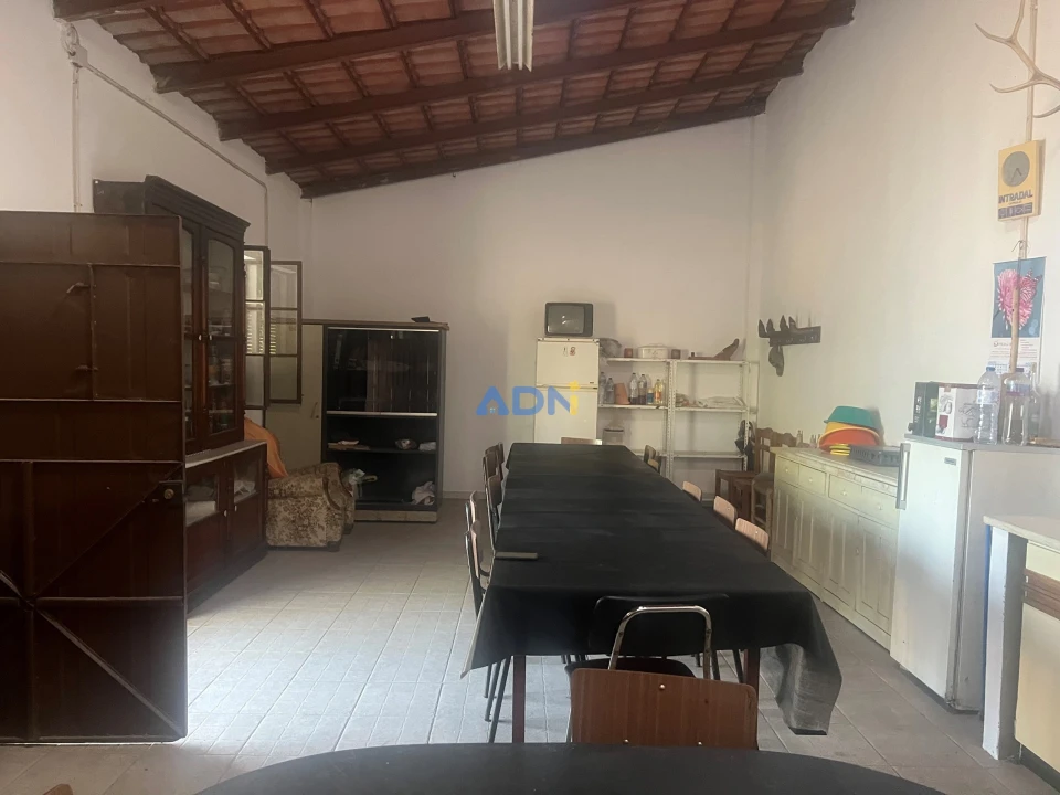 Quinta para Venda em Castelo Branco Foto 8