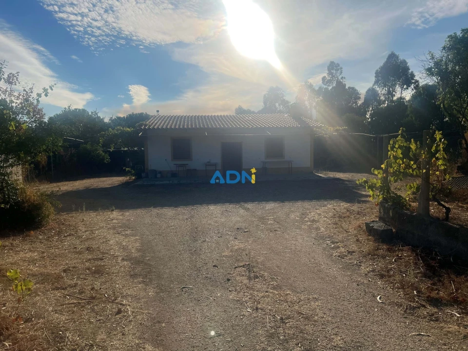 Quinta para Venda em Castelo Branco Foto 32