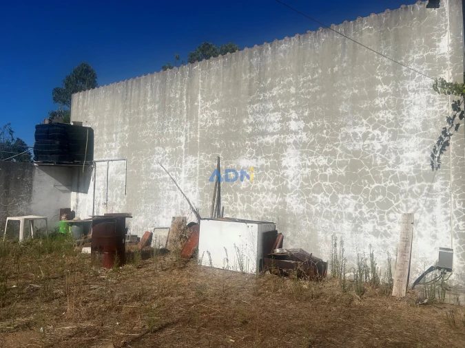 Quinta para Venda em Castelo Branco Foto 10