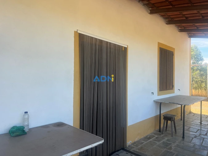 Quinta para Venda em Castelo Branco Foto 30