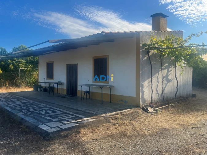 Quinta para Venda em Castelo Branco Foto 33