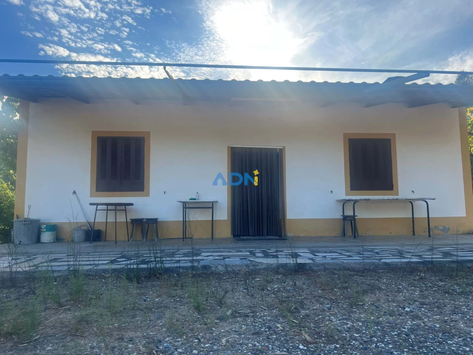 Quinta para Venda em Castelo Branco Foto 2