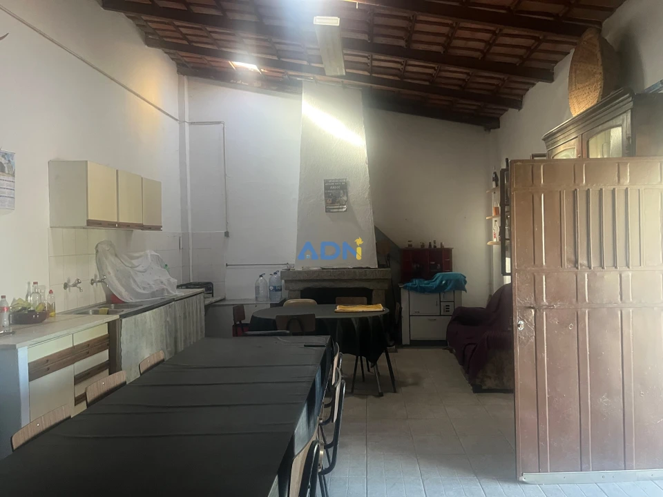 Quinta para Venda em Castelo Branco Foto 7