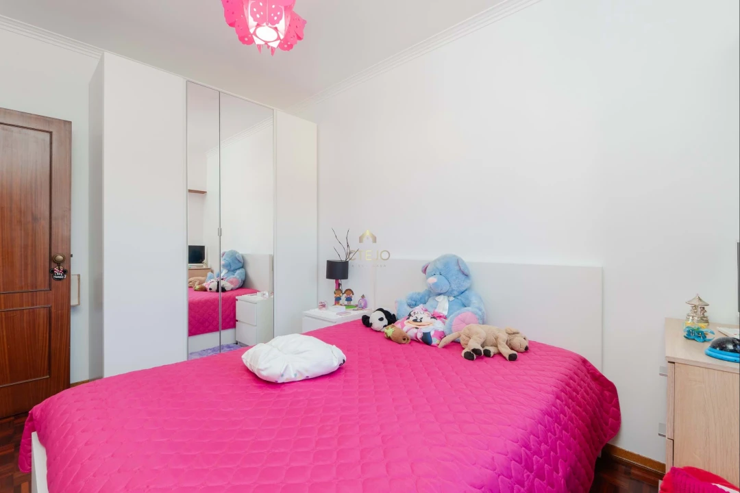 Apartamento T3 para Venda em Odivelas Foto 6