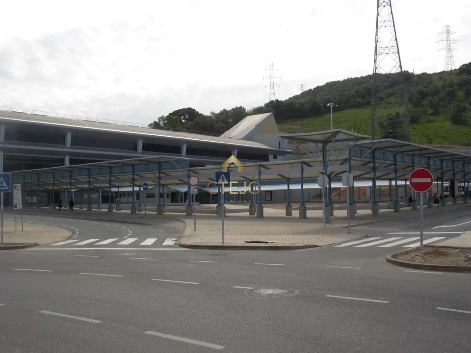 Apartamento T3 para Venda em Odivelas Foto 25