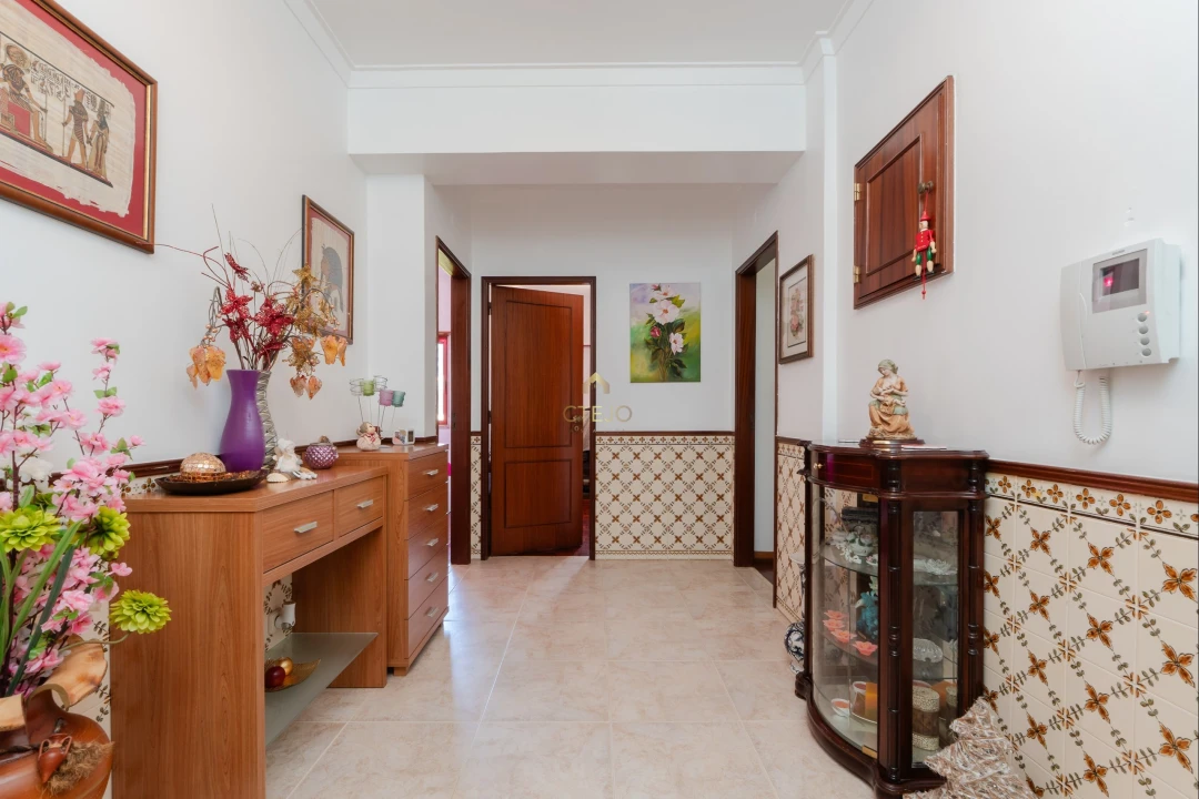 Apartamento T3 para Venda em Odivelas Foto 11