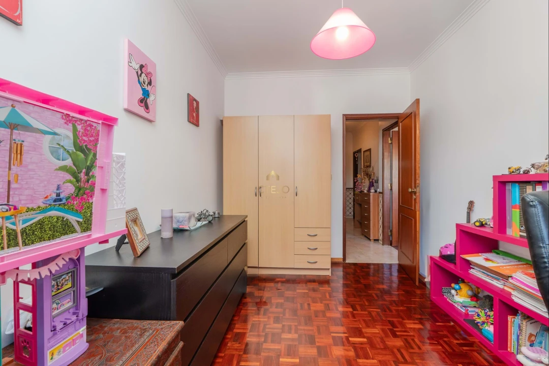 Apartamento T3 para Venda em Odivelas Foto 10