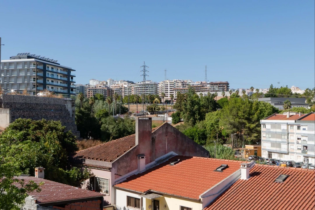 Apartamento T3 para Venda em Odivelas Foto 15