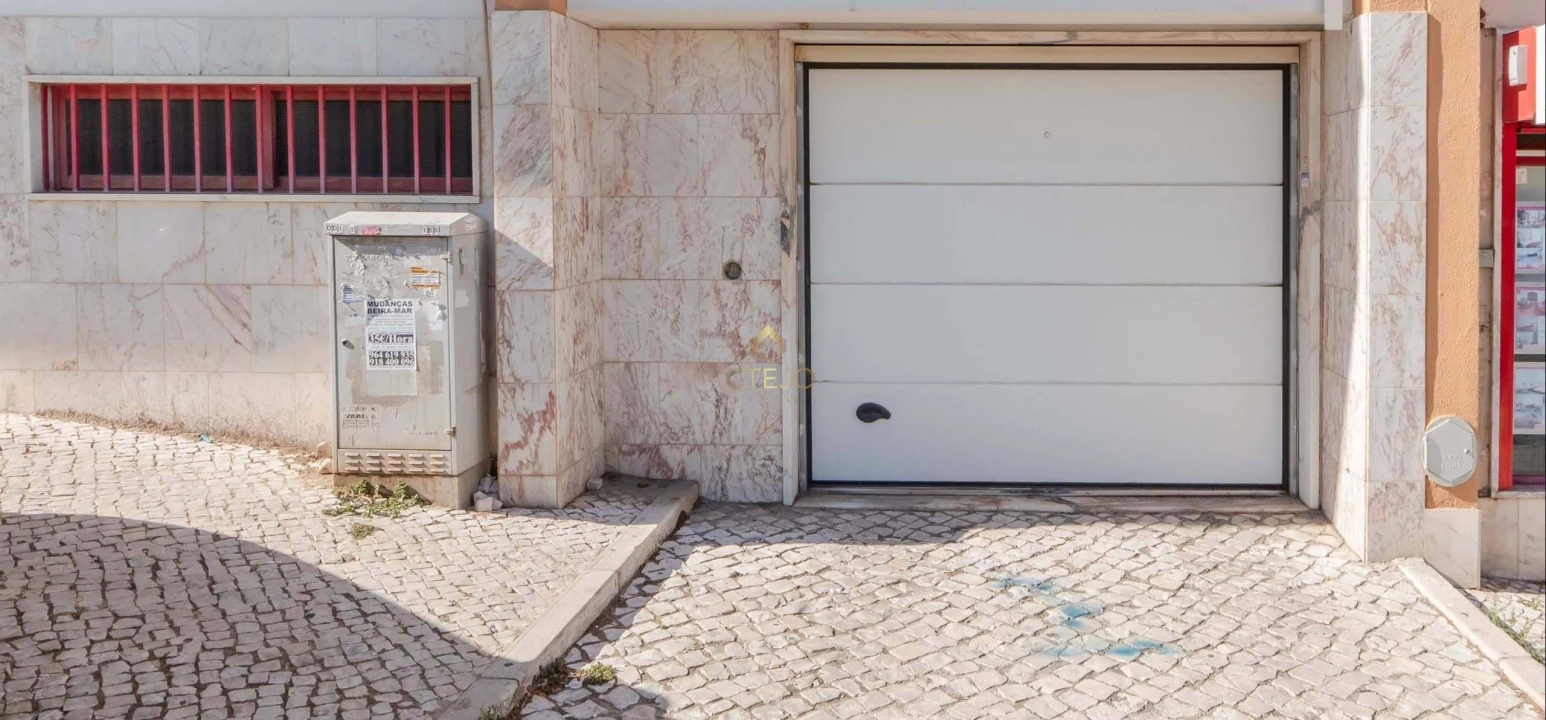 Apartamento T3 para Venda em Odivelas Foto 22