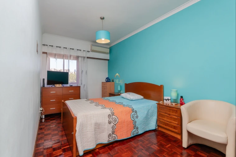 Apartamento T3 para Venda em Odivelas Foto 7