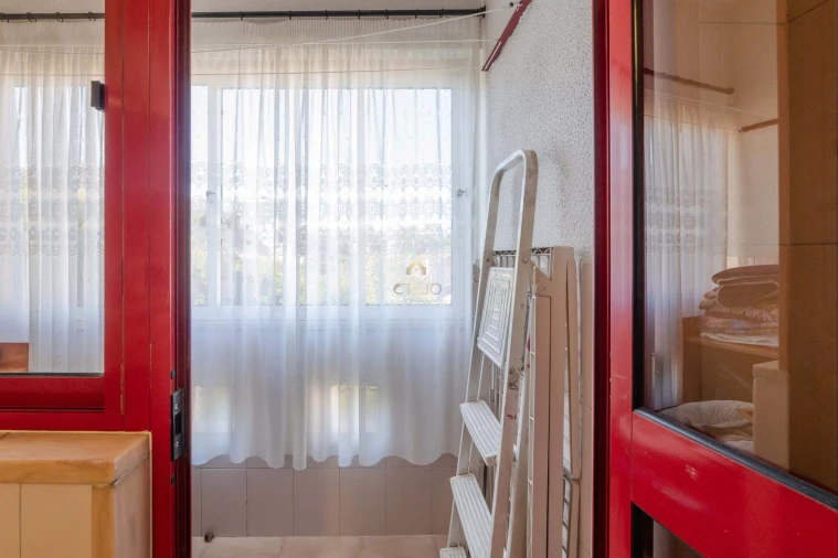 Apartamento T3 para Venda em Odivelas Foto 14