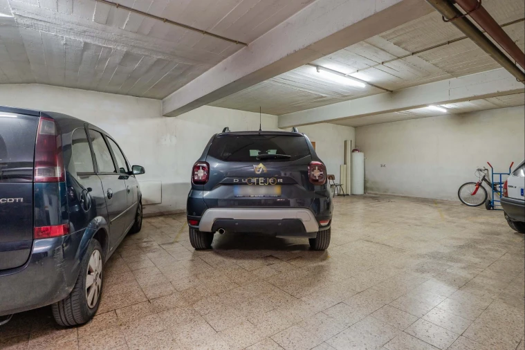 Apartamento T3 para Venda em Odivelas Foto 21