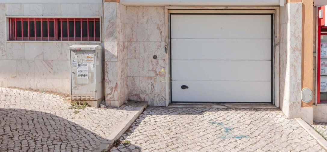 Apartamento T3 para Venda em Odivelas Foto 22