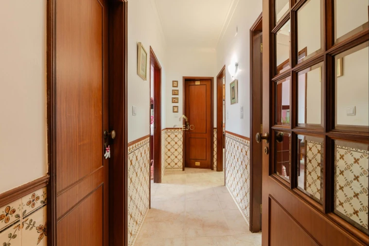 Apartamento T3 para Venda em Odivelas Foto 16