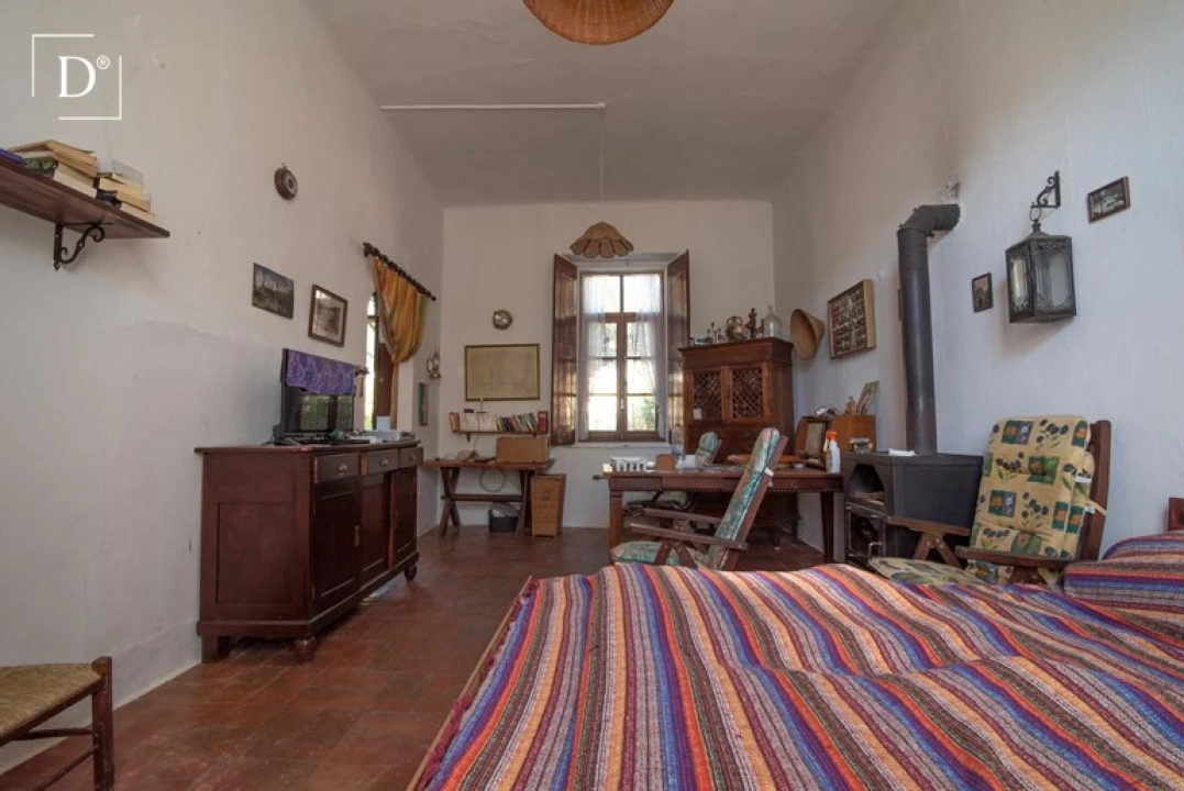 Moradia T2 para Venda em Mertola Foto 4