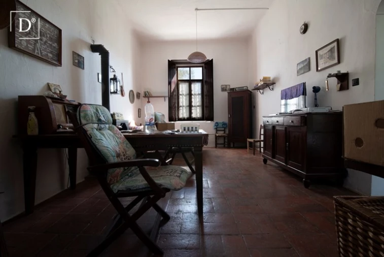 Moradia T2 para Venda em Mertola Foto 21