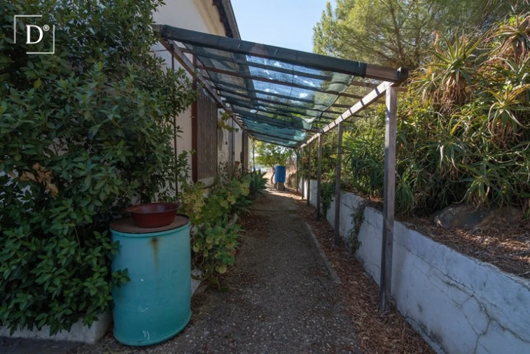 Moradia T2 para Venda em Mertola Foto 14