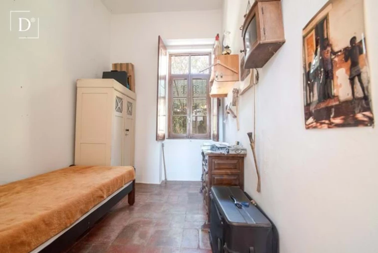 Moradia T2 para Venda em Mertola Foto 5