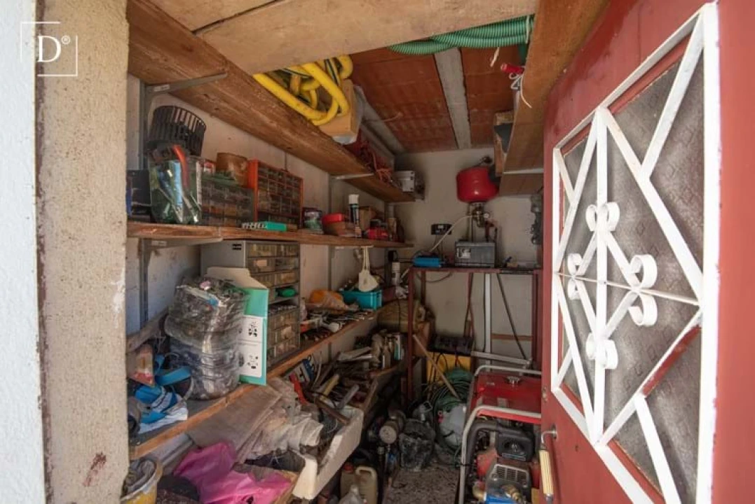 Moradia T2 para Venda em Mertola Foto 22