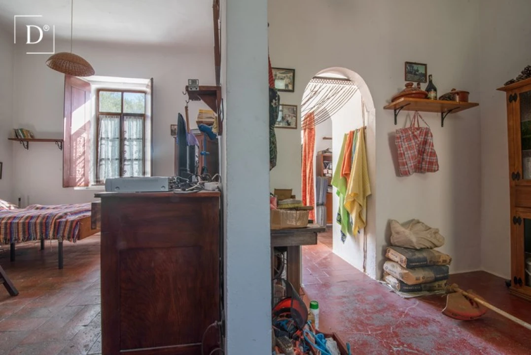 Moradia T2 para Venda em Mertola Foto 8