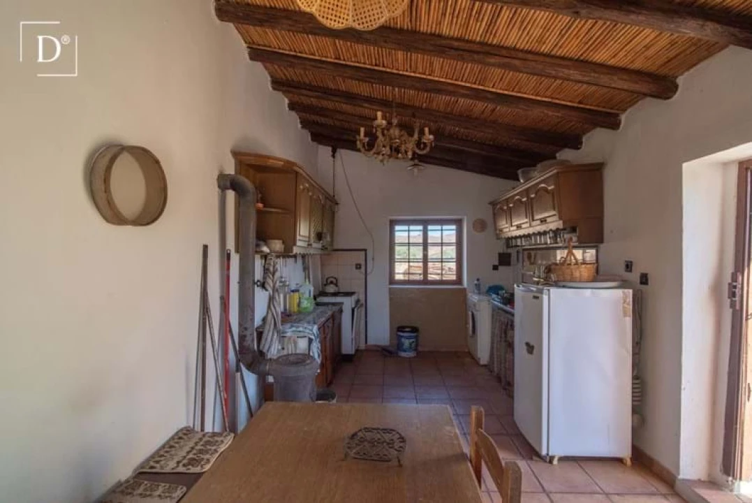 Moradia T2 para Venda em Mertola Foto 7