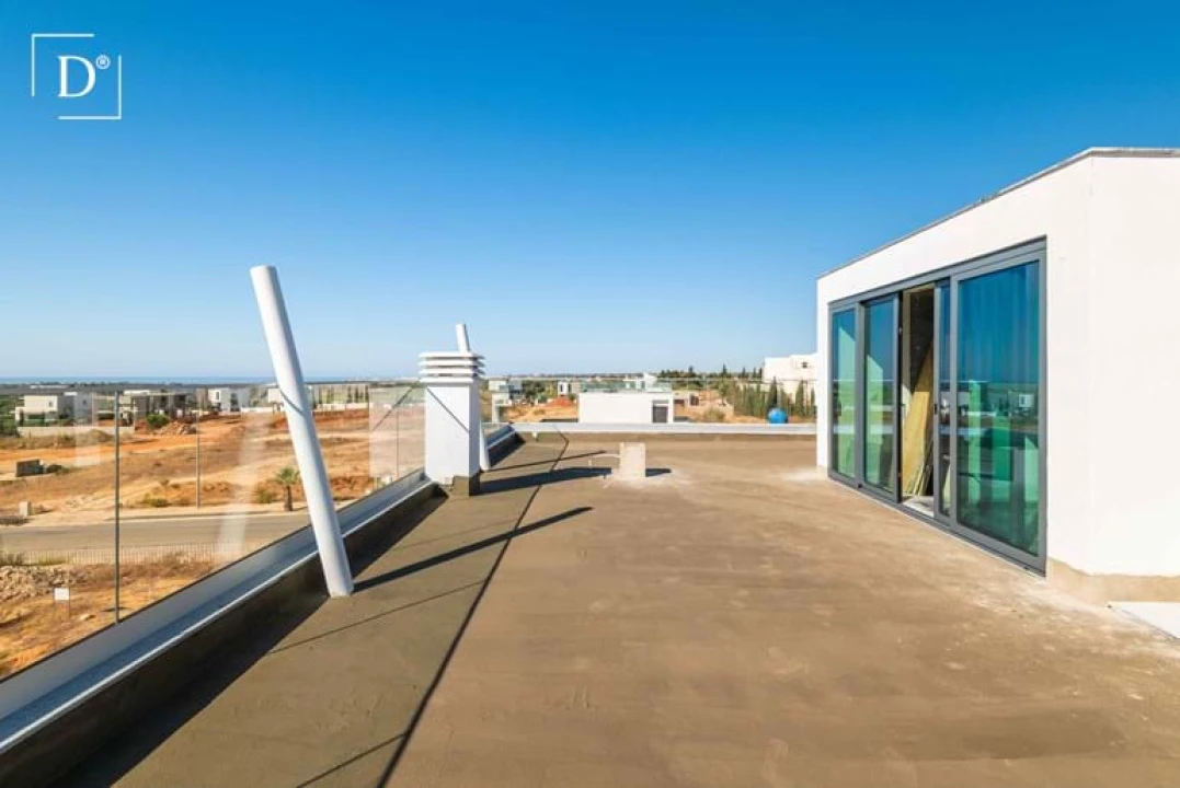 Moradia T4 para Venda em Silves Foto 25