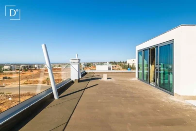 Moradia T4 para Venda em Silves