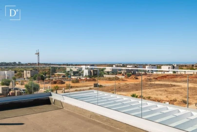 Moradia T4 para Venda em Silves