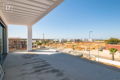 Moradia T4 para Venda em Silves
