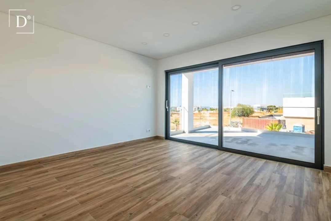 Moradia T4 para Venda em Silves Foto 20