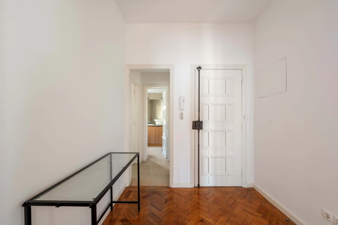 Apartamento T3 para Venda em Santo António Foto 15