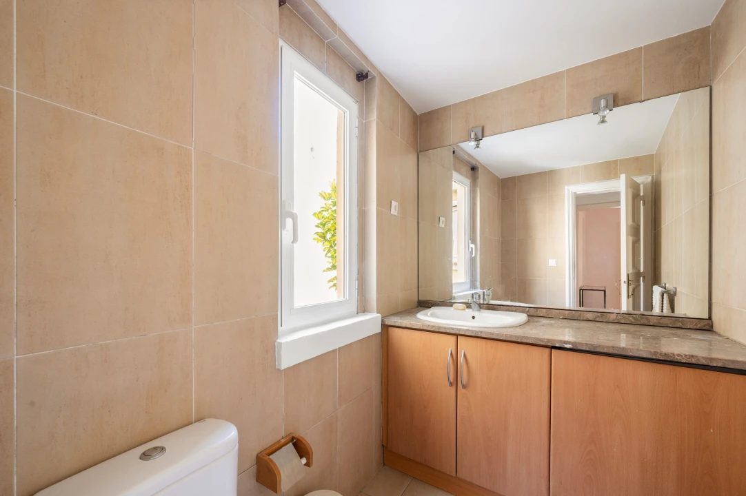 Apartamento T3 para Venda em Santo António Foto 14