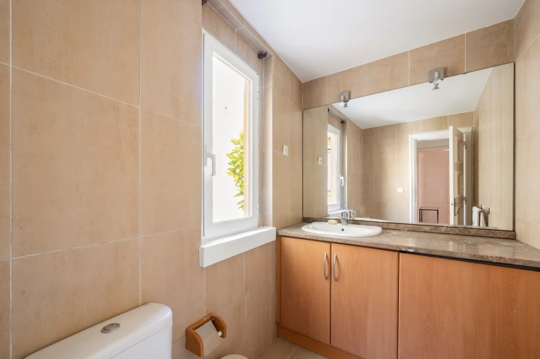 Apartamento T3 para Venda em Santo António Foto 14