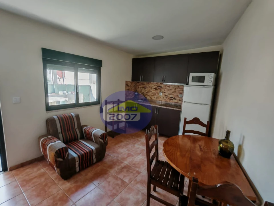 Moradia T2 para Venda em Fiães Foto 6