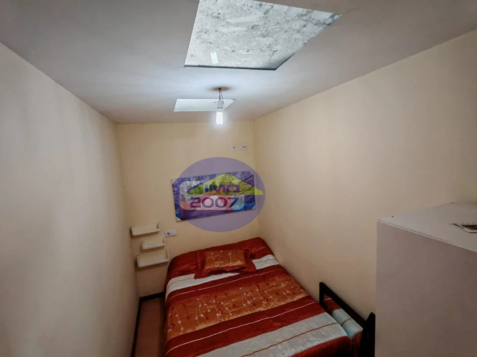 Moradia T2 para Venda em Fiães Foto 8