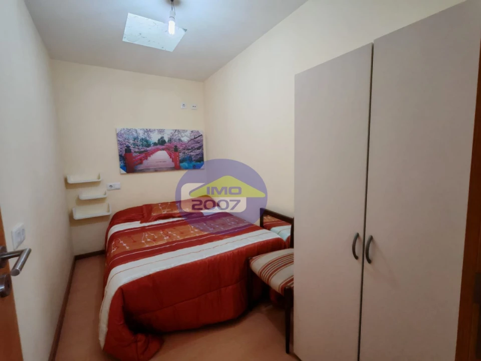 Moradia T2 para Venda em Fiães Foto 9