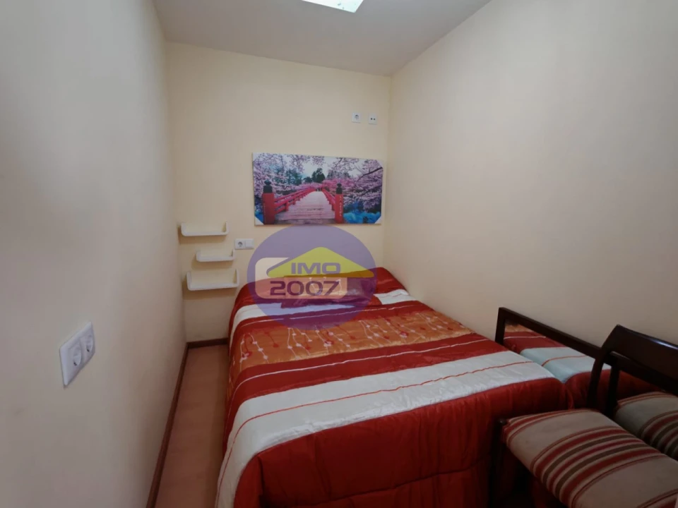 Moradia T2 para Venda em Fiães Foto 10