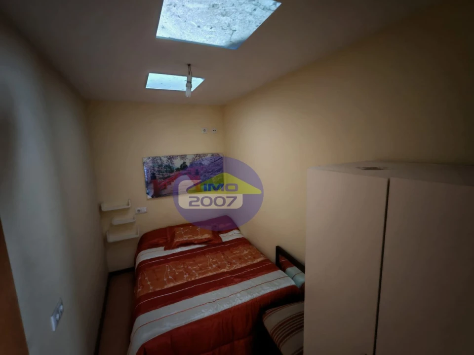 Moradia T2 para Venda em Fiães Foto 13