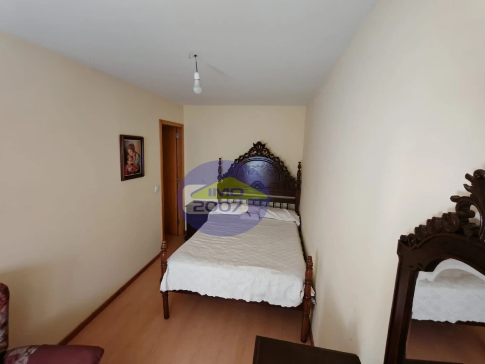 Moradia T2 para Venda em Fiães Foto 14