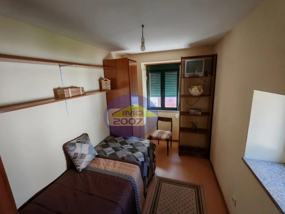 Moradia T2 para Venda em Fiães Foto 17