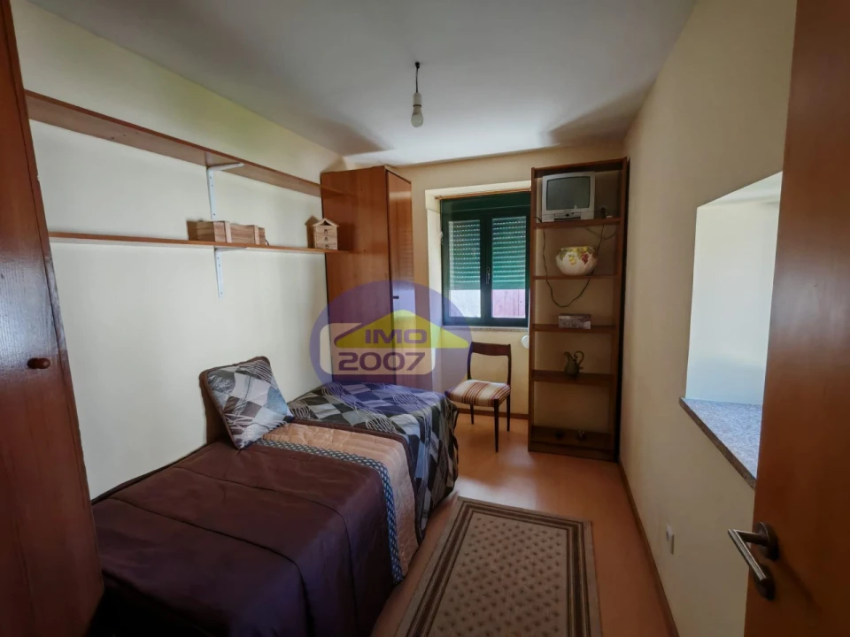 Moradia T2 para Venda em Fiães Foto 18