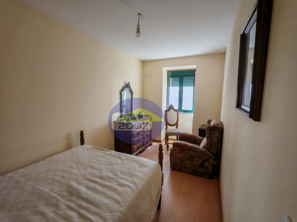 Moradia T2 para Venda em Fiães Foto 19