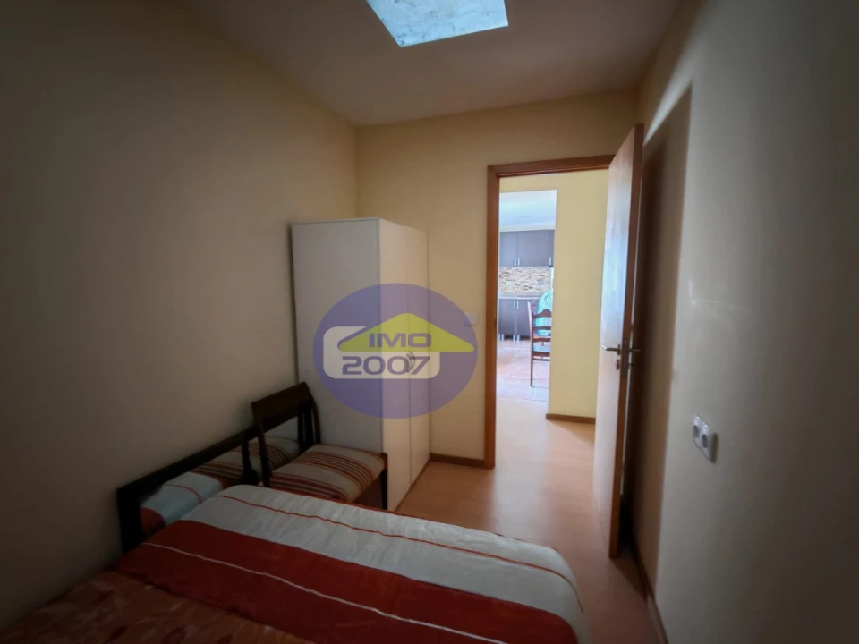 Moradia T2 para Venda em Fiães Foto 25