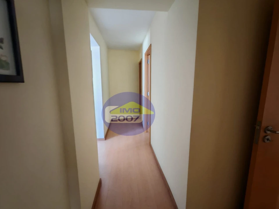 Moradia T2 para Venda em Fiães Foto 26