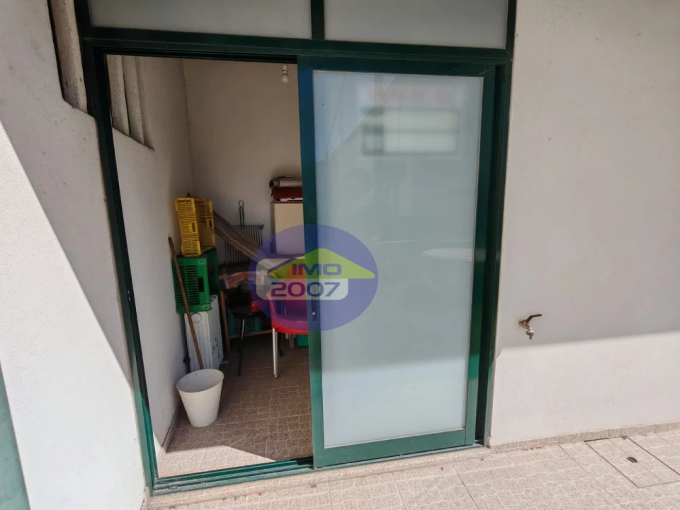 Moradia T2 para Venda em Fiães Foto 32