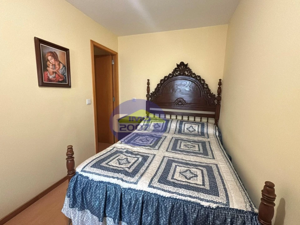 Moradia T2 para Venda em Fiães Foto 9