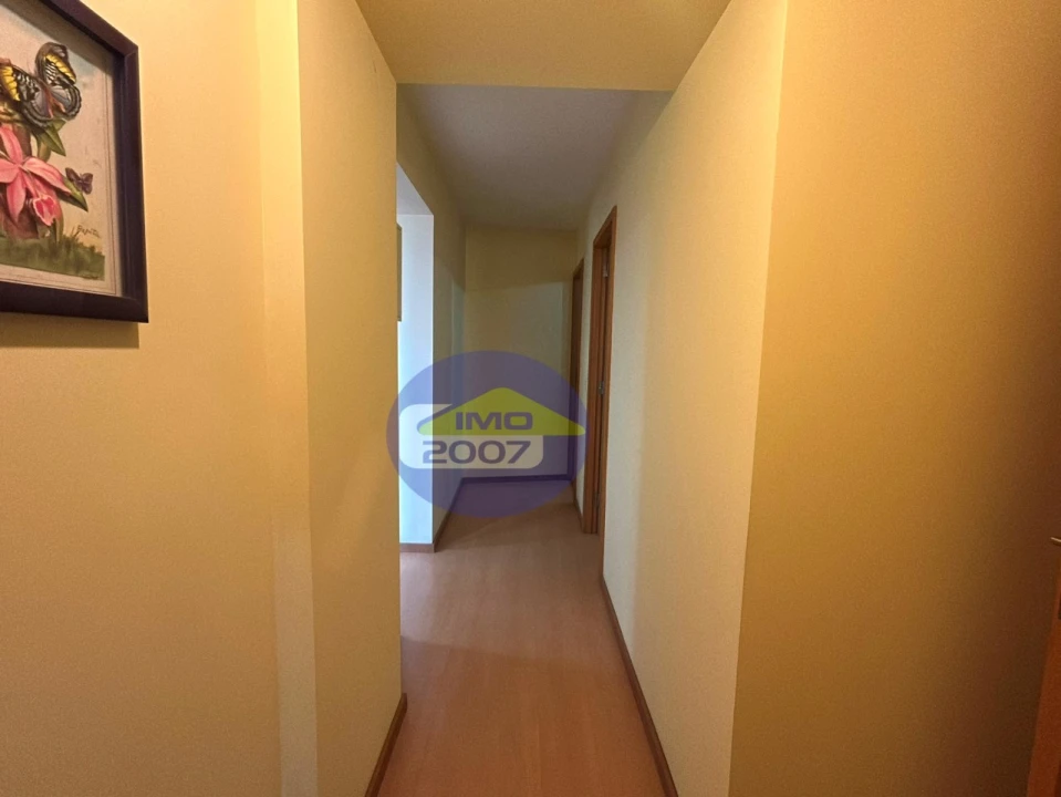 Moradia T2 para Venda em Fiães Foto 22