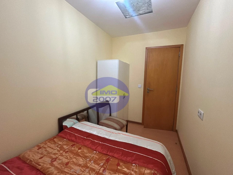Moradia T2 para Venda em Fiães Foto 23