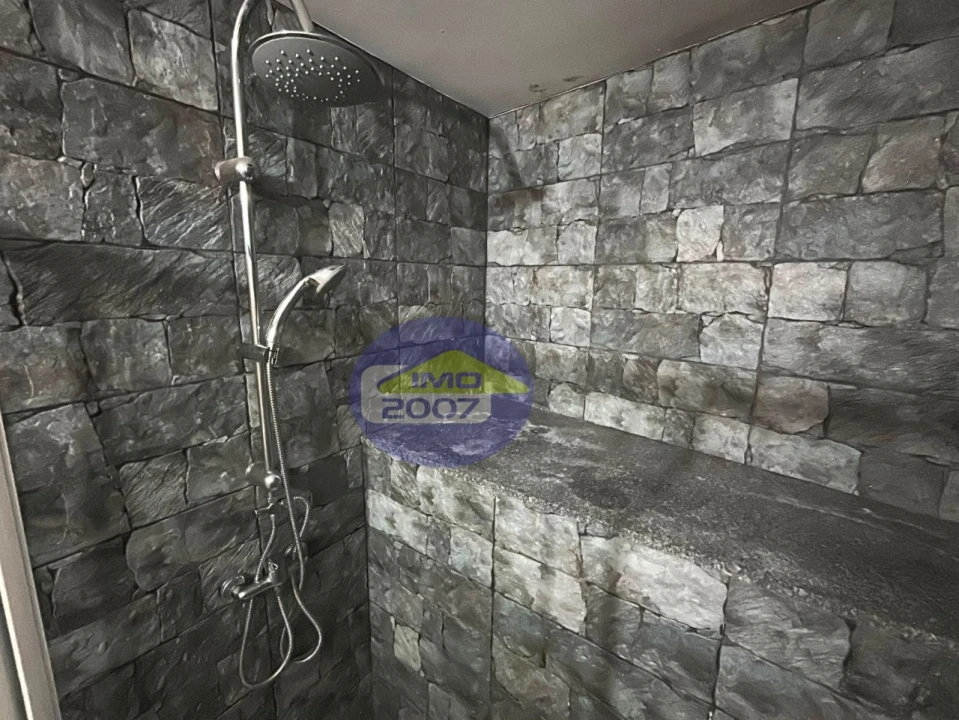 Moradia T2 para Venda em Fiães Foto 27